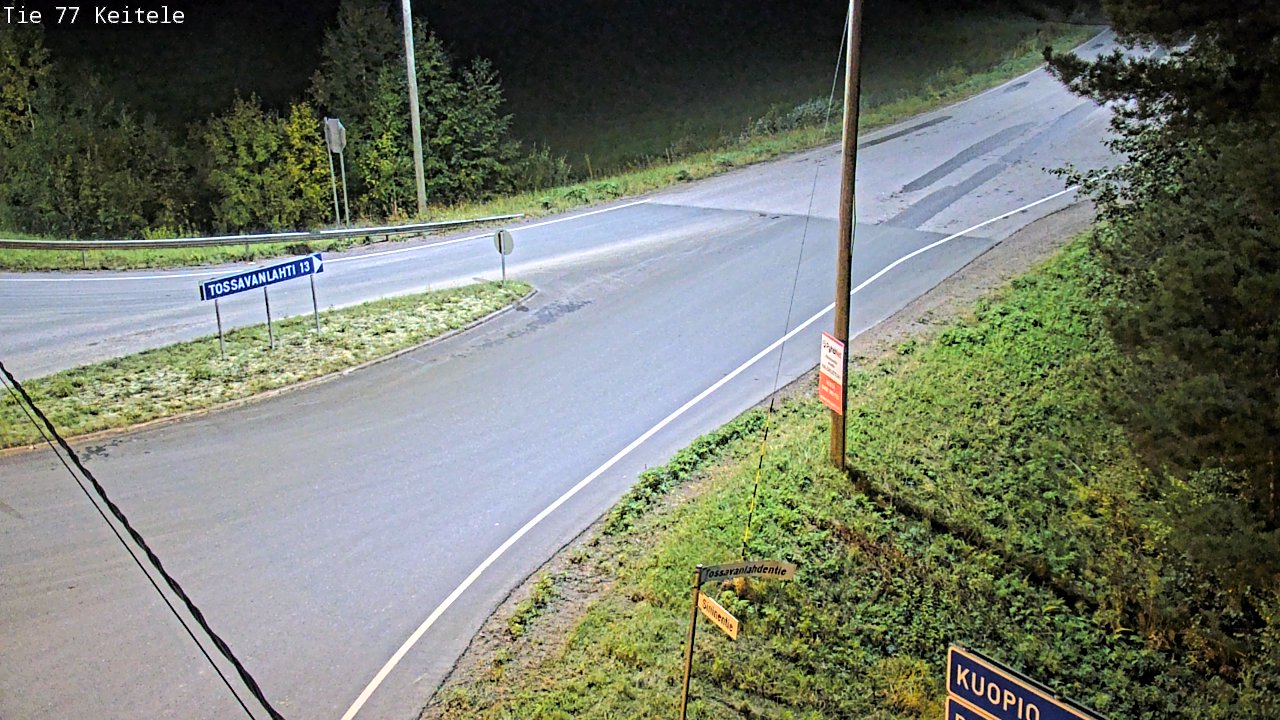 c0852603-1788300209.jpg
