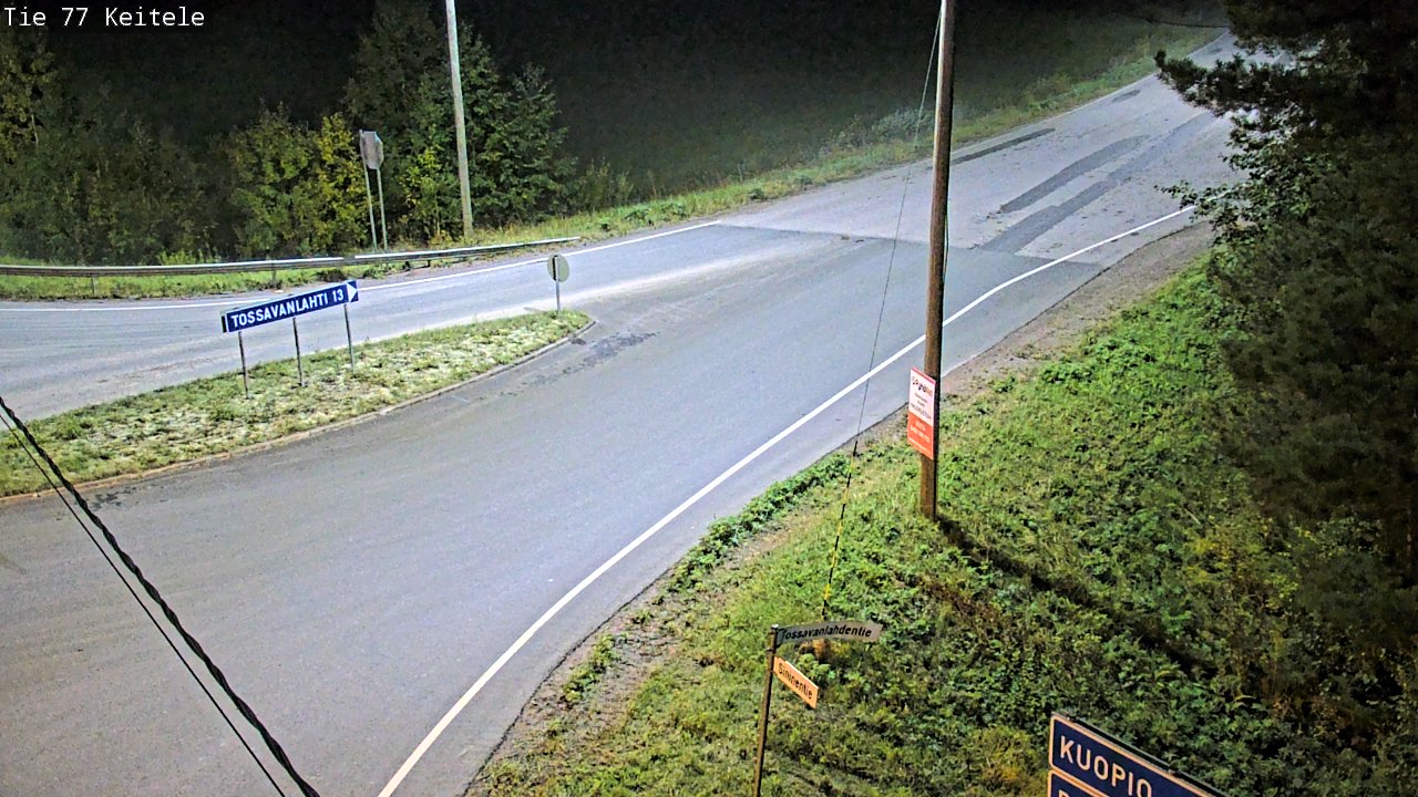 c0852603-1788303869.jpg