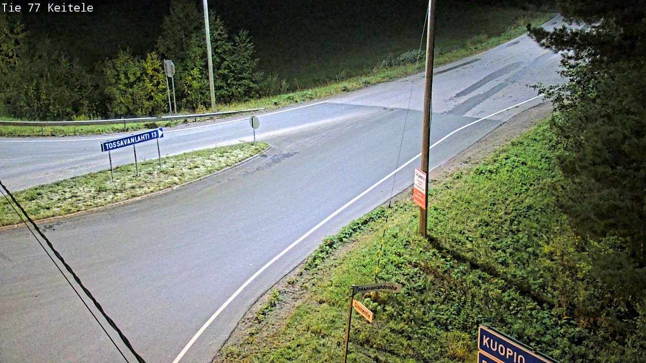 c0852603-1788307500.jpg