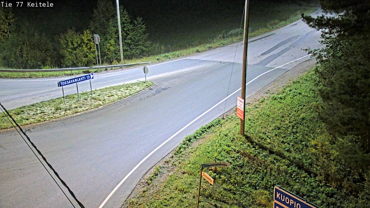 c0852603-1788310989.jpg