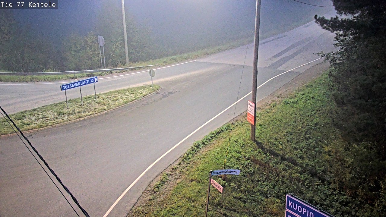 c0852603-1788321899.jpg