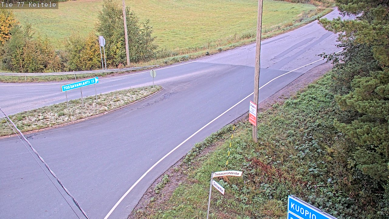 c0852603-1788325462.jpg
