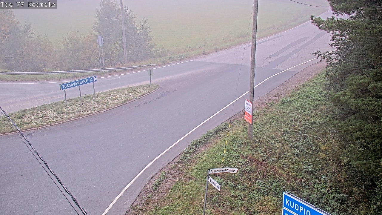 c0852603-1788329022.jpg