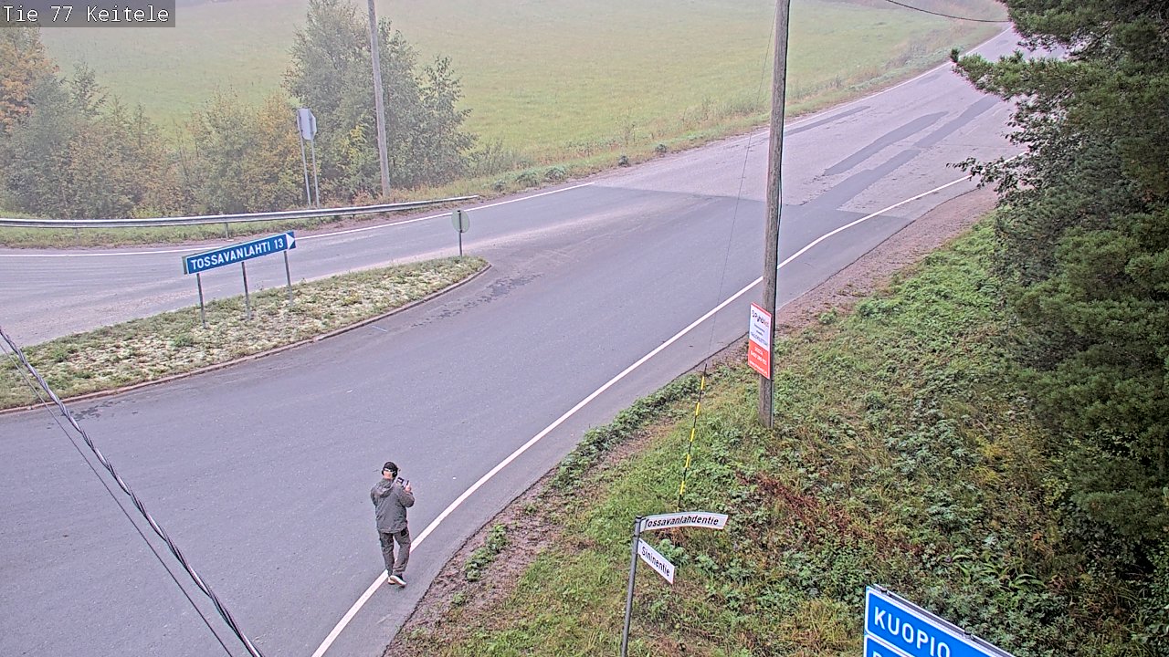 c0852603-1788332617.jpg
