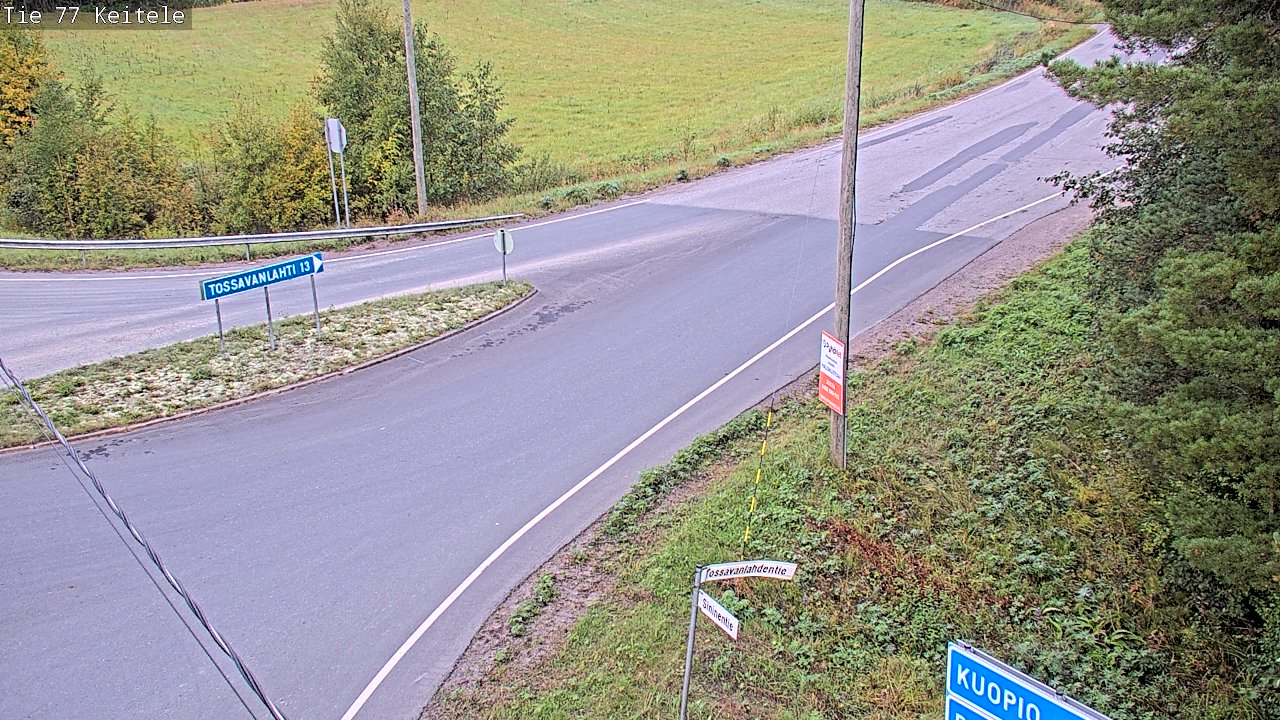 c0852603-1788336175.jpg