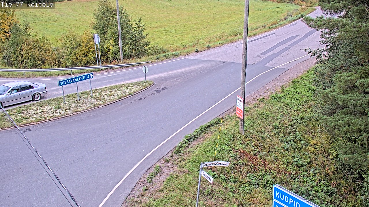 c0852603-1788339837.jpg