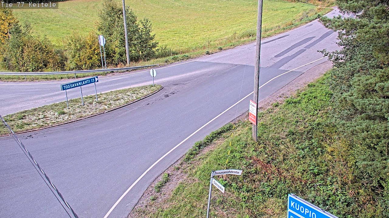 c0852603-1788343395.jpg
