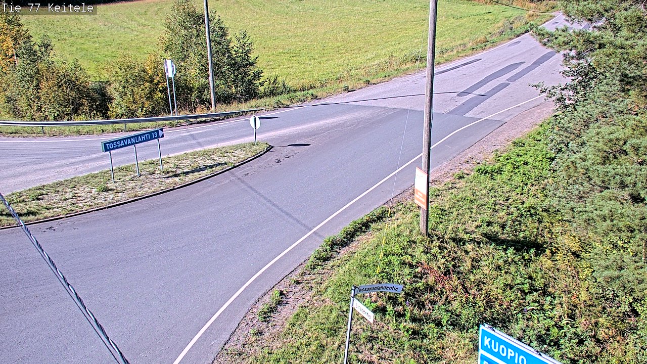c0852603-1788347092.jpg