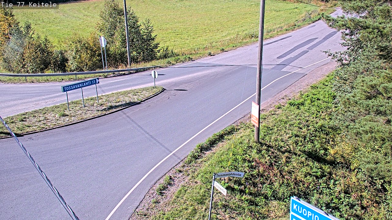 c0852603-1788350663.jpg