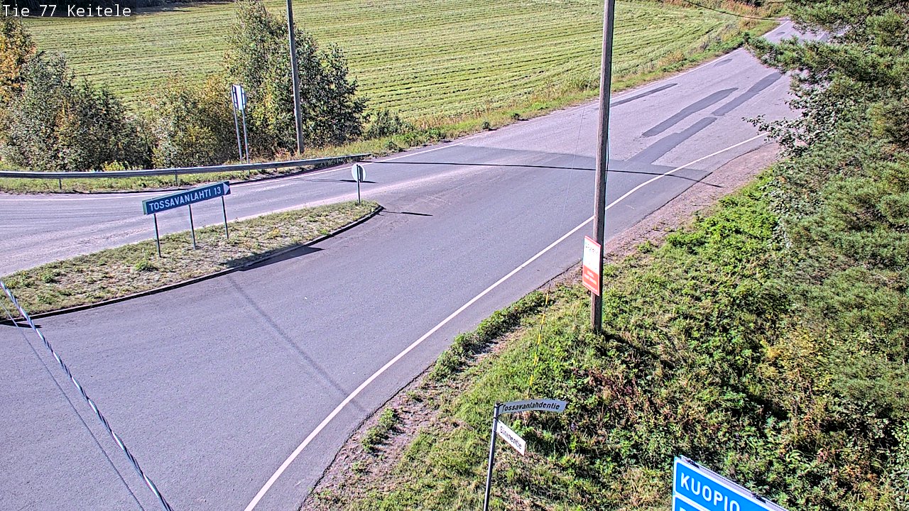 c0852603-1788354281.jpg