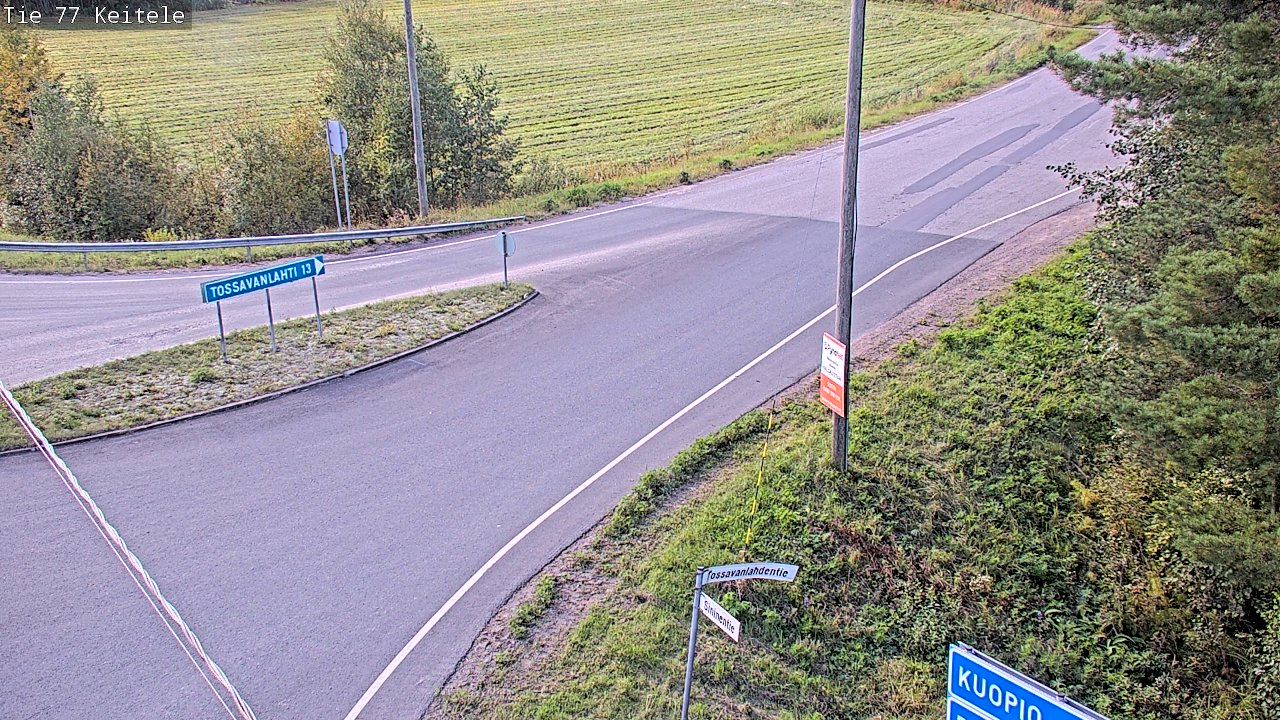 c0852603-1788357754.jpg