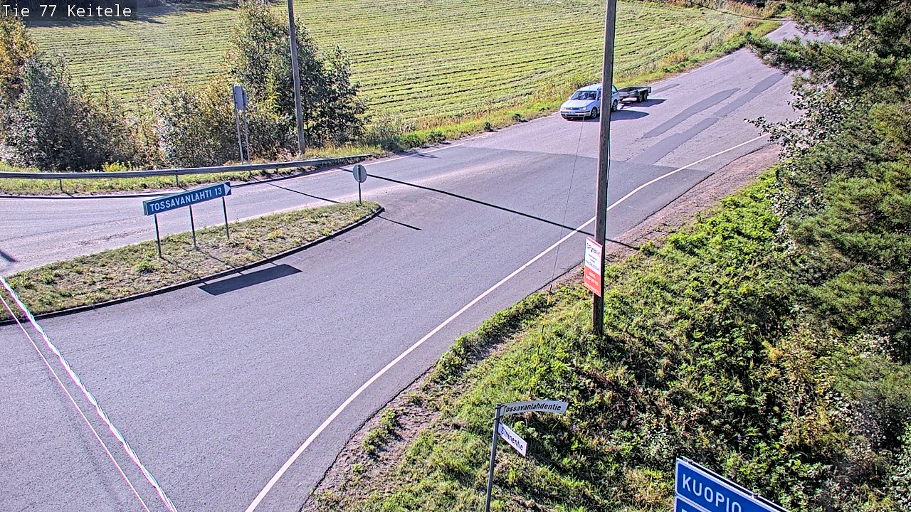 c0852603-1788361392.jpg