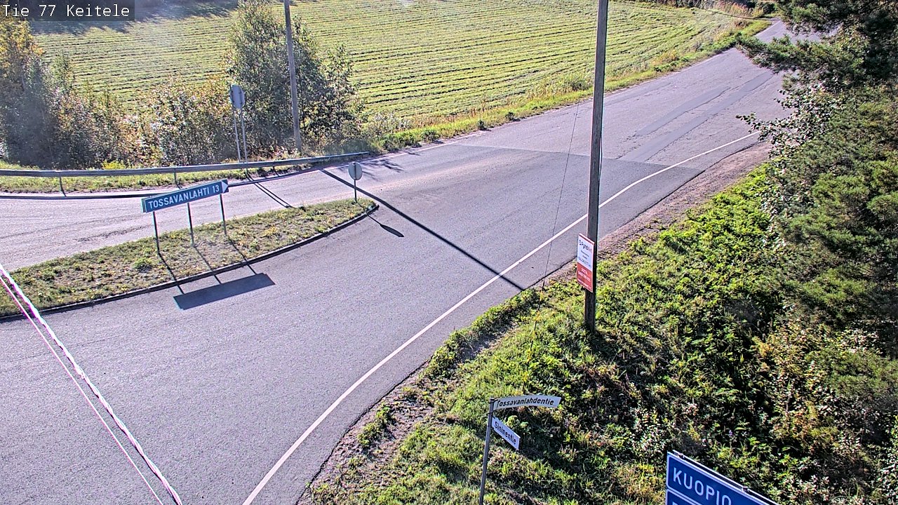 c0852603-1788364980.jpg