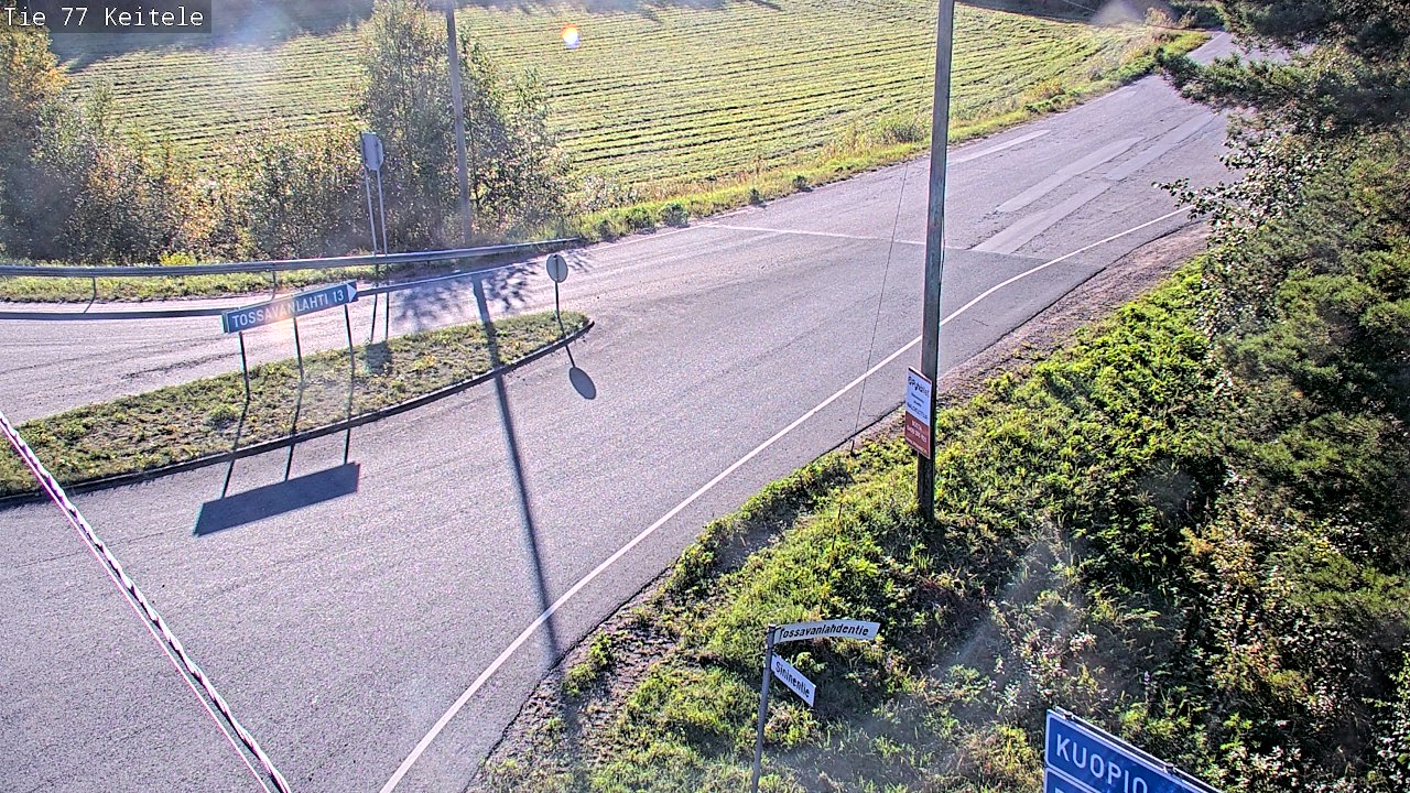 c0852603-1788368539.jpg