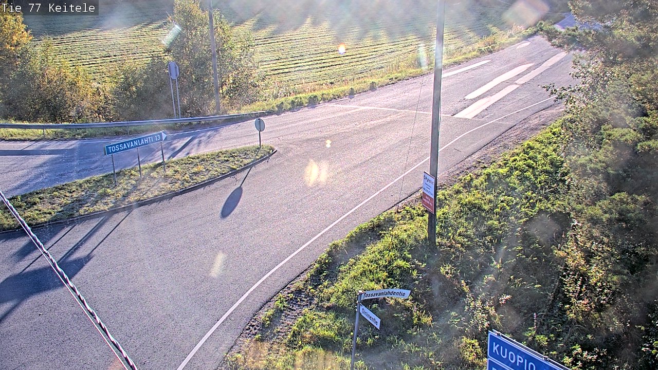 c0852603-1788372217.jpg