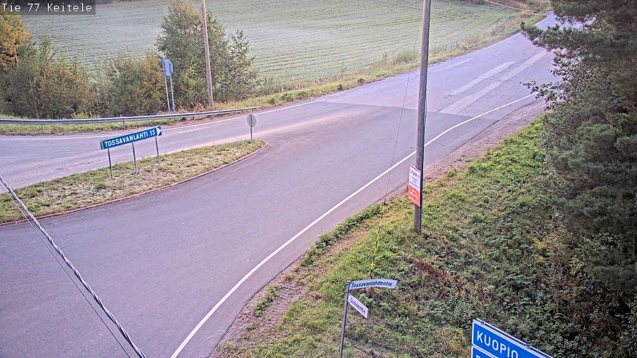 c0852603-1788379328.jpg