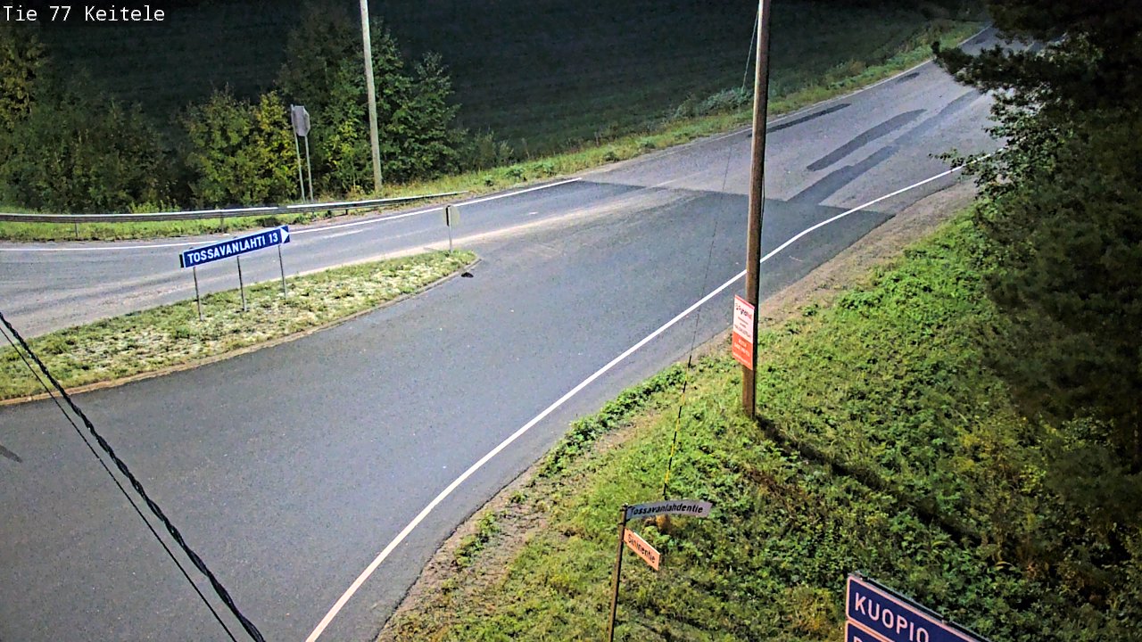 c0852603-1788408187.jpg