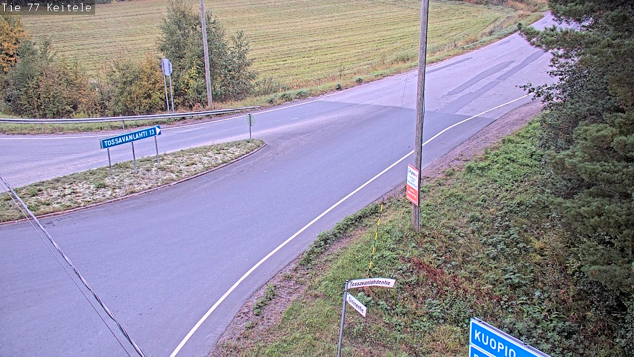 c0852603-1788411829.jpg