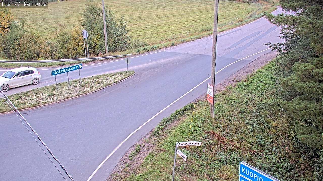 c0852603-1788415436.jpg