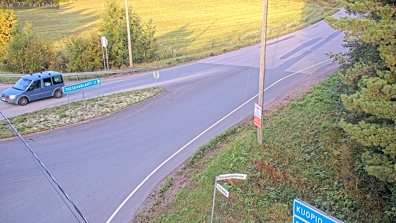 c0852603-1788419141.jpg