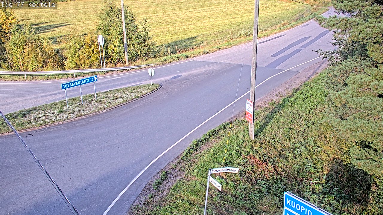 c0852603-1788422607.jpg