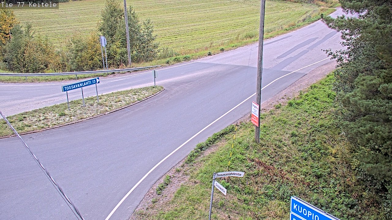 c0852603-1788429860.jpg