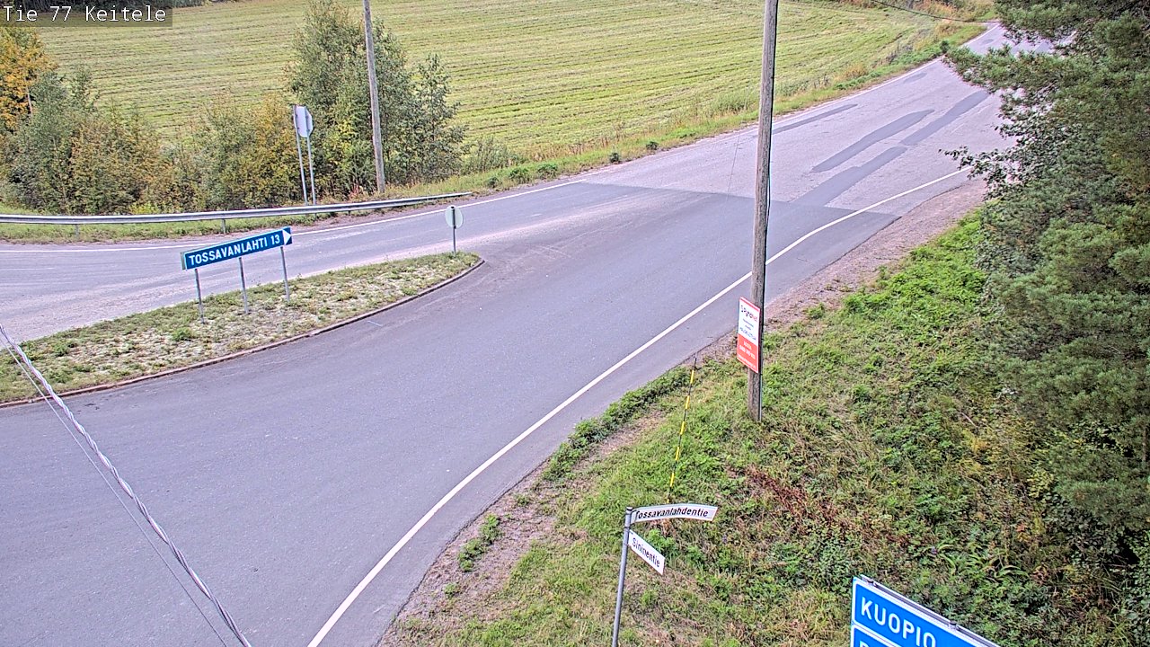 c0852603-1788433456.jpg