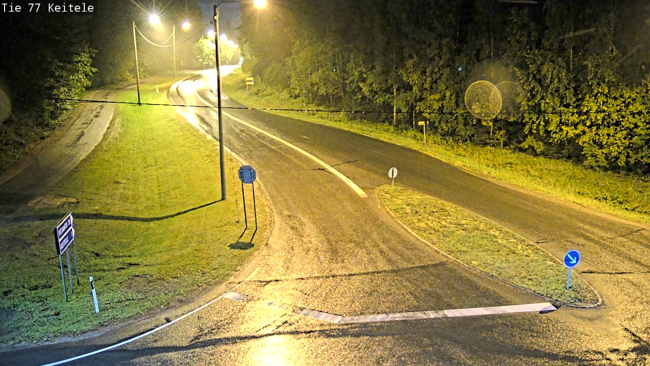 c0852604-1788224721.jpg