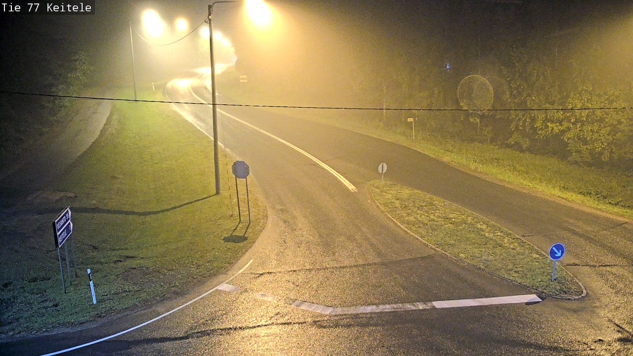 c0852604-1788231809.jpg