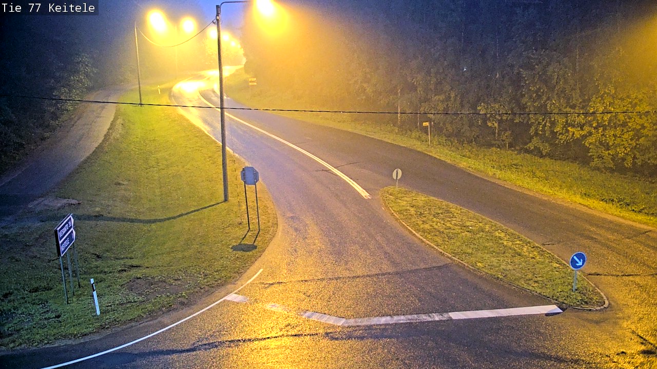 c0852604-1788235479.jpg