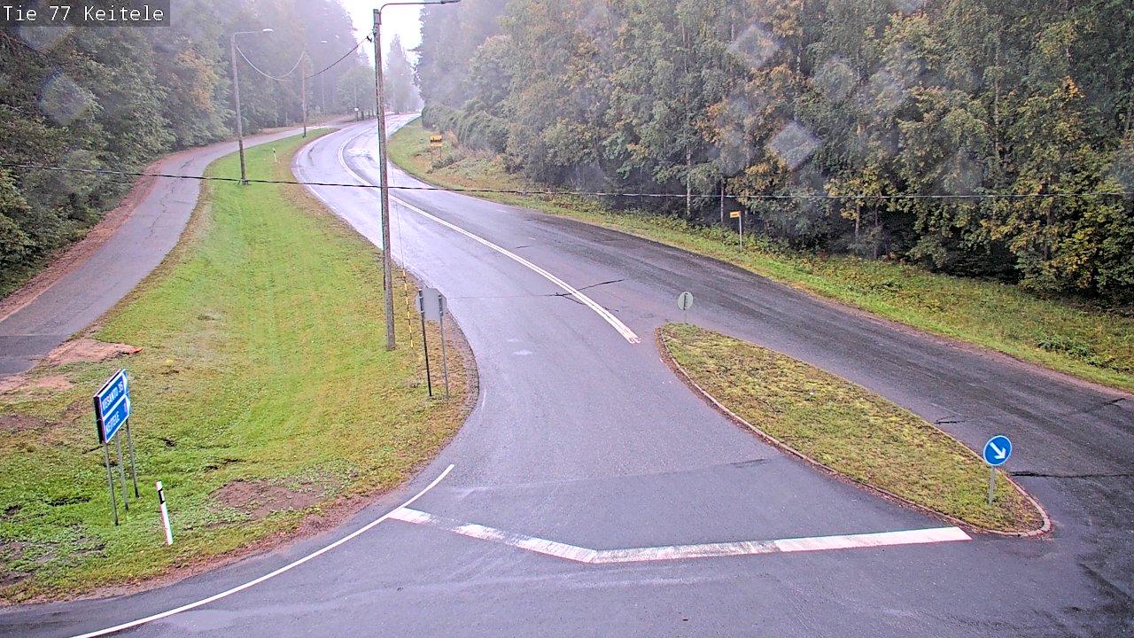 c0852604-1788239042.jpg
