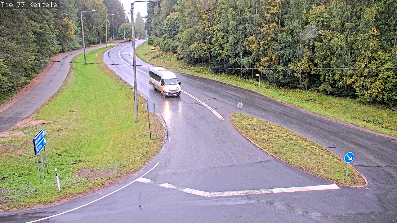 c0852604-1788246217.jpg