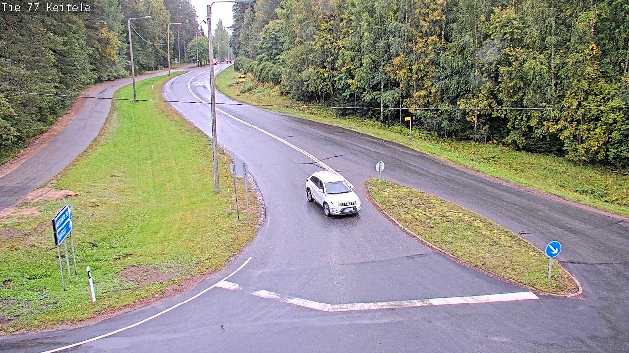c0852604-1788249822.jpg