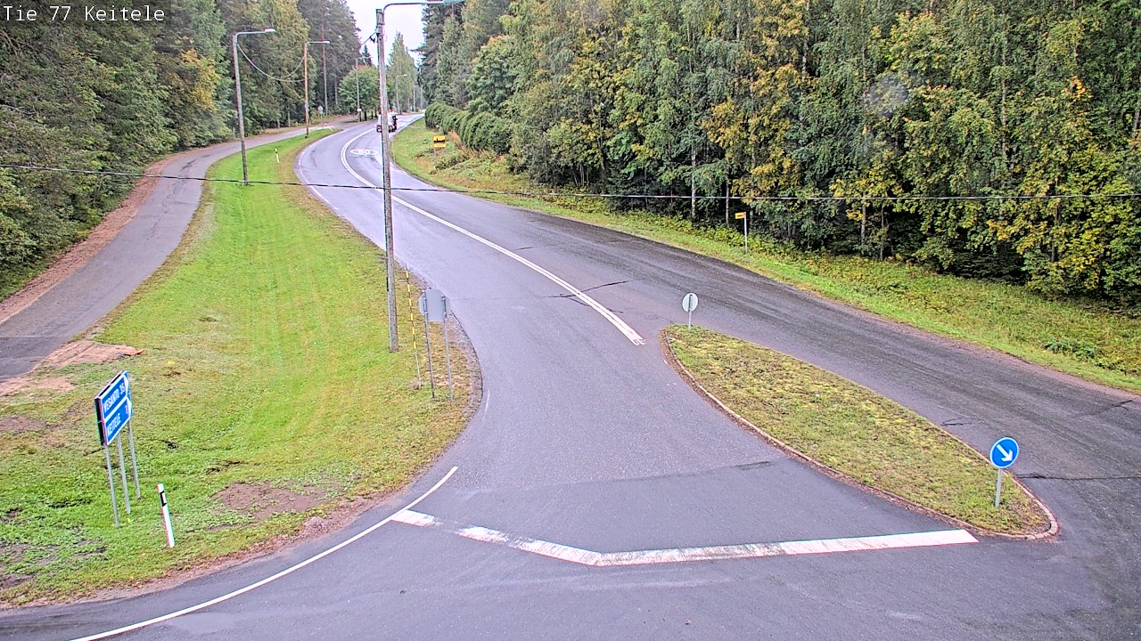 c0852604-1788253372.jpg