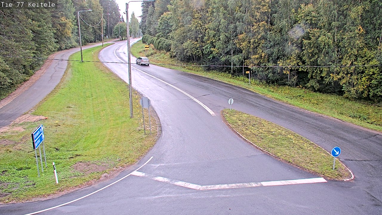 c0852604-1788257031.jpg