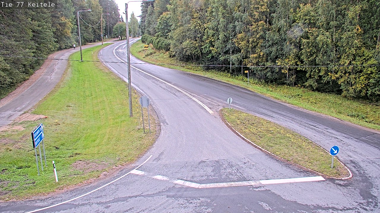 c0852604-1788260677.jpg