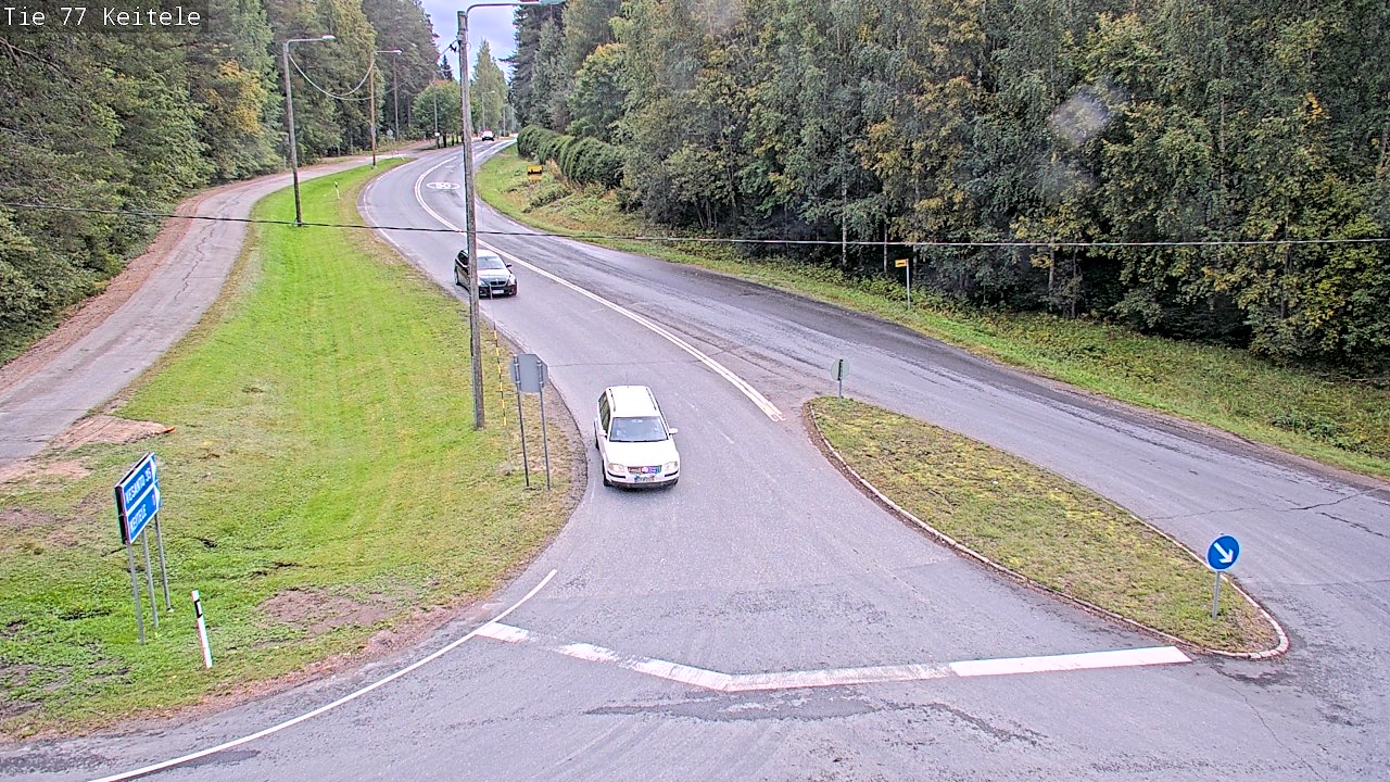 c0852604-1788264246.jpg