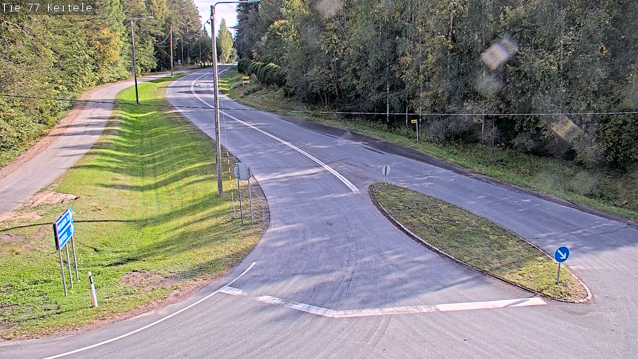 c0852604-1788271305.jpg