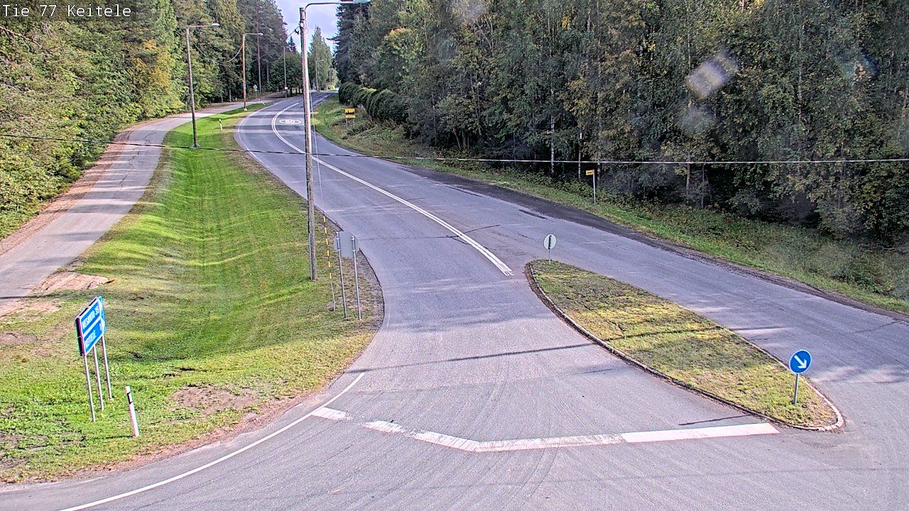 c0852604-1788274955.jpg