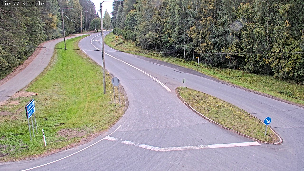 c0852604-1788278641.jpg