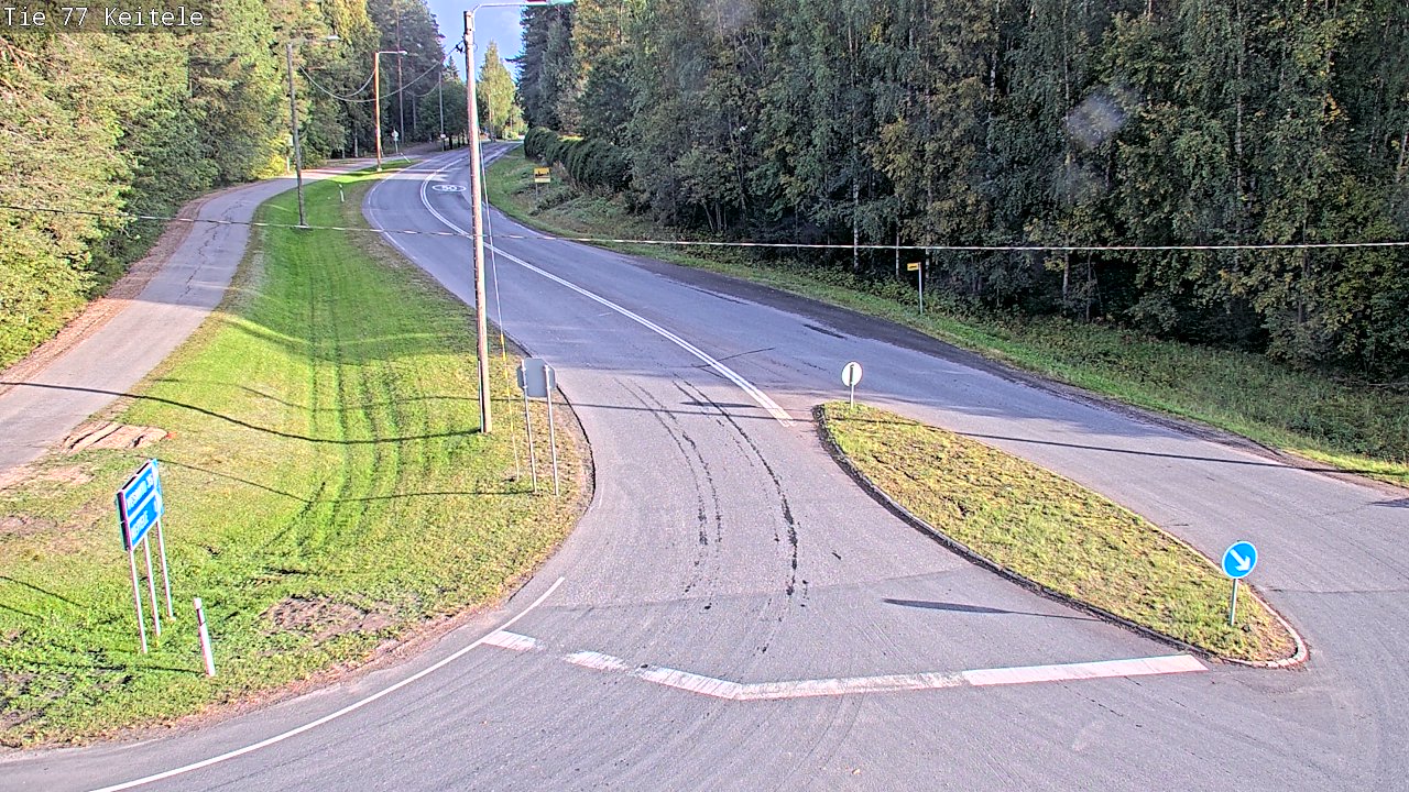 c0852604-1788282187.jpg