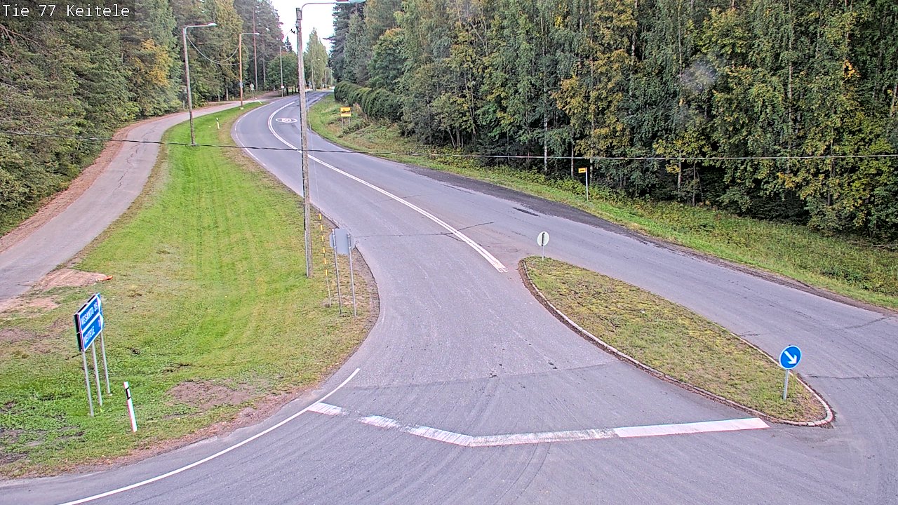 c0852604-1788285779.jpg