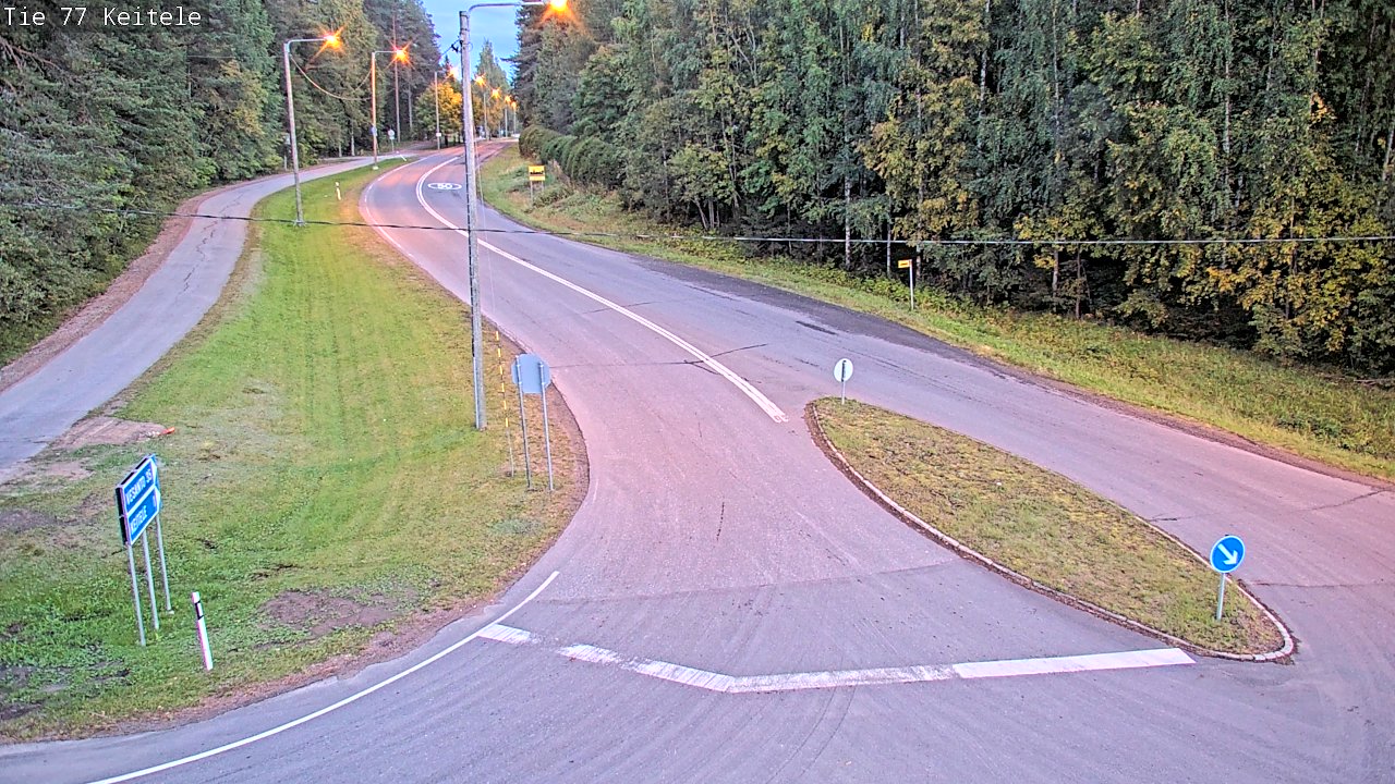 c0852604-1788293014.jpg