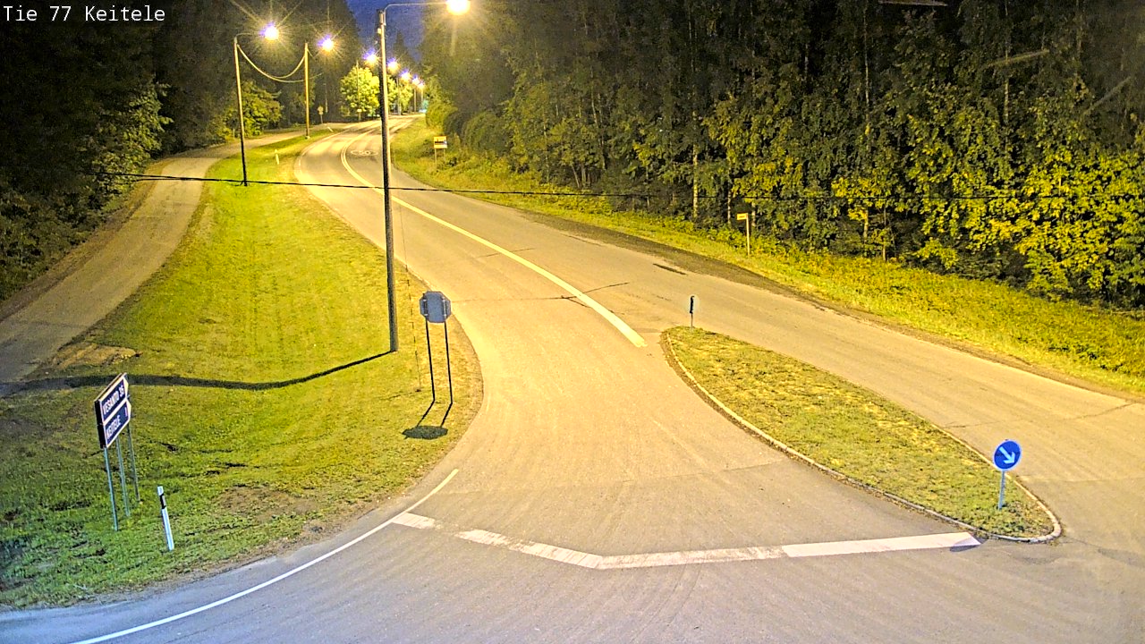 c0852604-1788296613.jpg