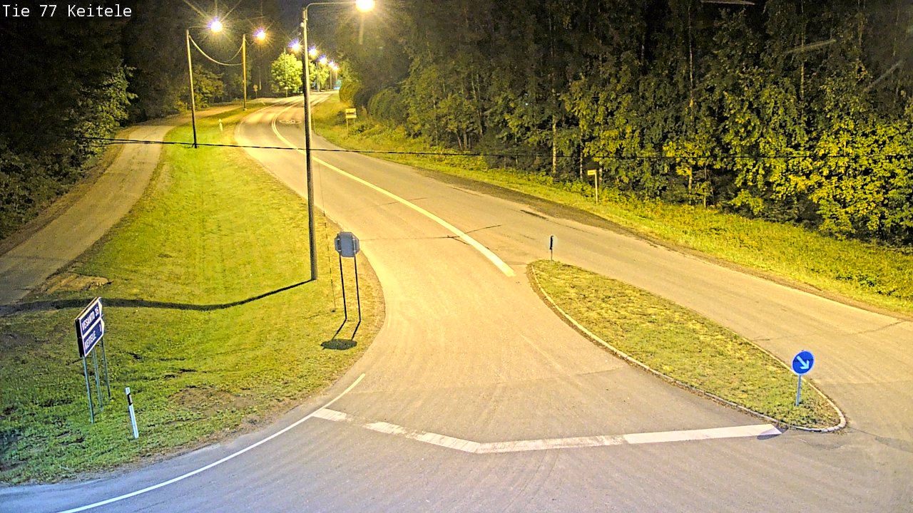 c0852604-1788300210.jpg