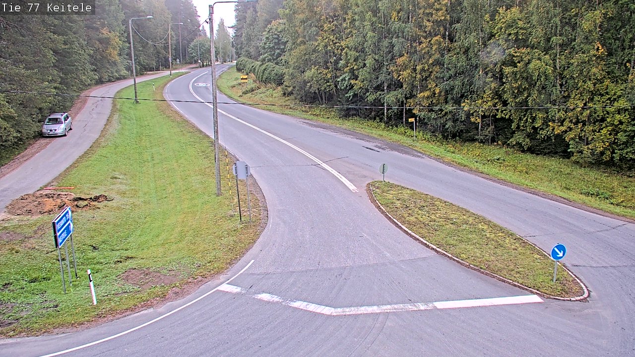 c0852604-1788329022.jpg