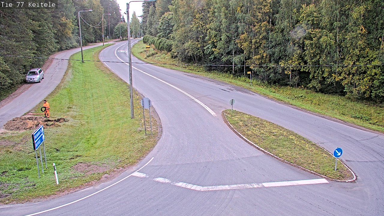 c0852604-1788336176.jpg