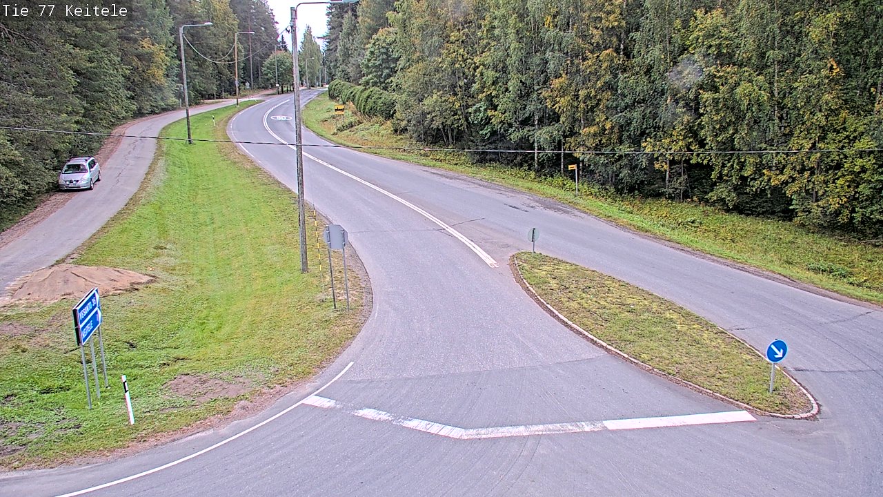 c0852604-1788339838.jpg