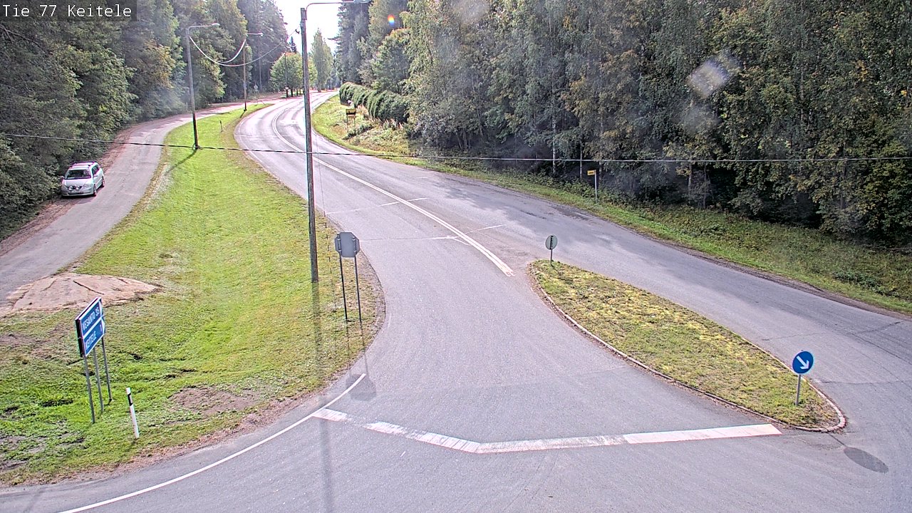 c0852604-1788343395.jpg
