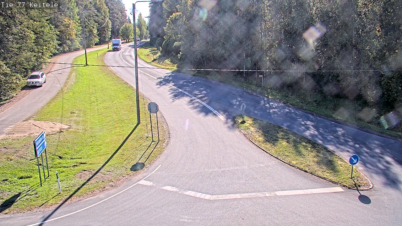 c0852604-1788347093.jpg